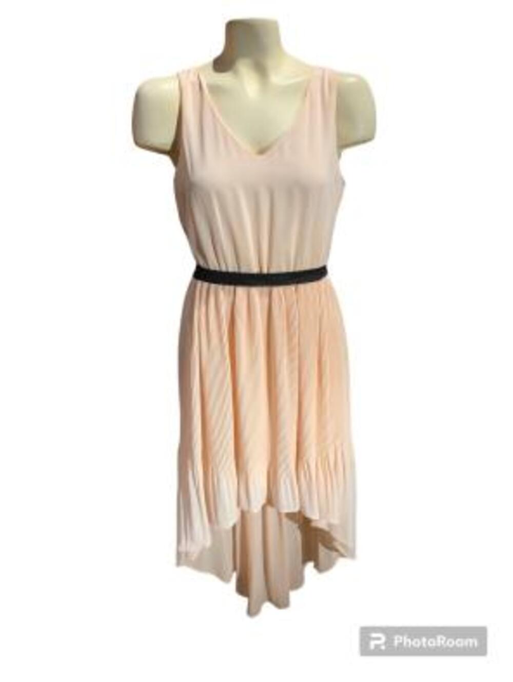 Vintage dresses